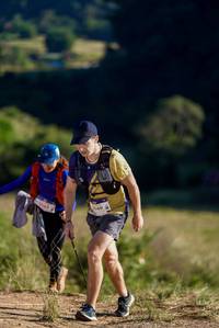 BIB: 7283, 049
                            <button type="button" onclick="openModal(19133770)" class="btn btn-primary btn-sm float-right btn-popup" data-toggle="modal" data-target=".modal-high-quality">
                        <i class="fas fa-shopping-cart"></i> Add to Cart
                    </button>
                                            <button type="button" onclick="isThisMe(19133770, true)" class="btn btn-success btn-sm float-right btn-popup btn-isme hidden" data-toggle="tooltip" data-placement="bottom" title="นี่คือรูปของคุณใช่ไหม คลิกที่นี่เพื่อเอาเข้าอัลบั้ม">
                        <i class="fas fa-plus"></i> Add to album
                    </button>
                    <button type="button" onclick="isThisMe(19133770, false)" class="btn btn-warning btn-sm float-right btn-popup btn-isnotme hidden">
                        <i class="fas fa-ban"></i> Remove from album
                    </button>